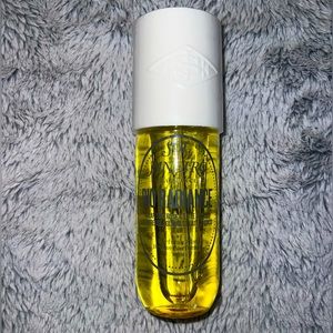 RIO RADIANCE PERFUME MIST - SOL De Janeiro